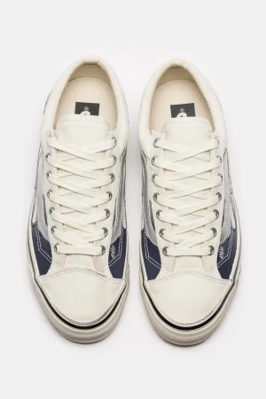 NOTRE-CHICAGO-Vans-LXOldSkool36inArchiveFlameMarshmallow-VN000D9RCCZ-201067_900x1350_crop_center_b40ec68a-37d7-46cd-8e8d-05f2a9532f2f