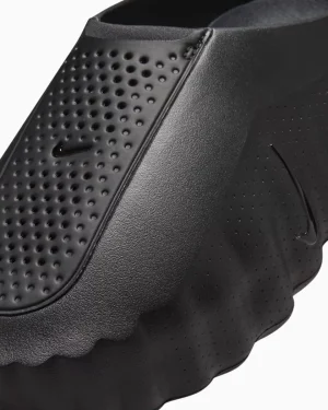 Nike_Mind_001_Slide_Triple_Black_2