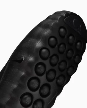 Nike_Mind_001_Slide_Triple_Black_3