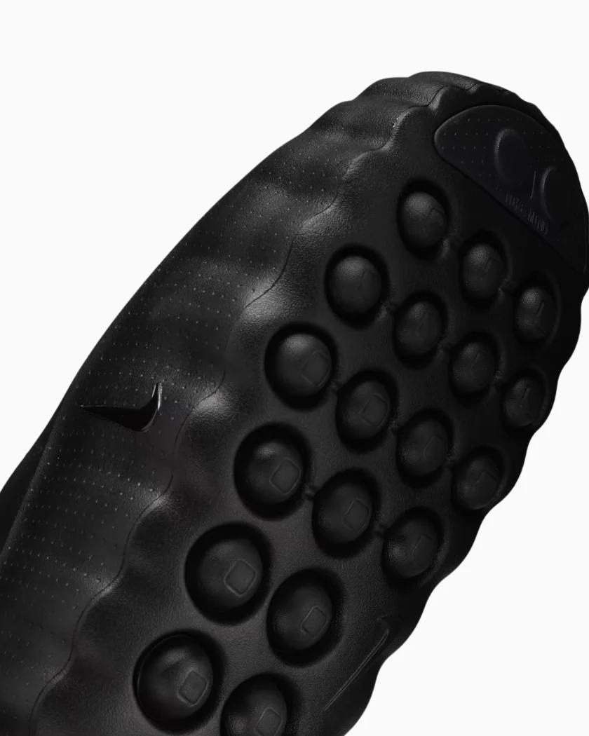 Nike_Mind_001_Slide_Triple_Black_3