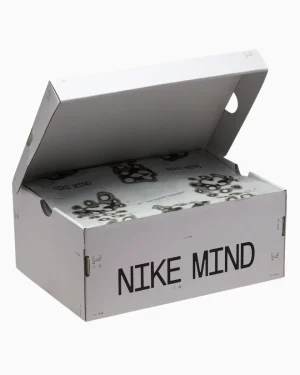 Nike_Mind_001_Slide_Triple_Black_box