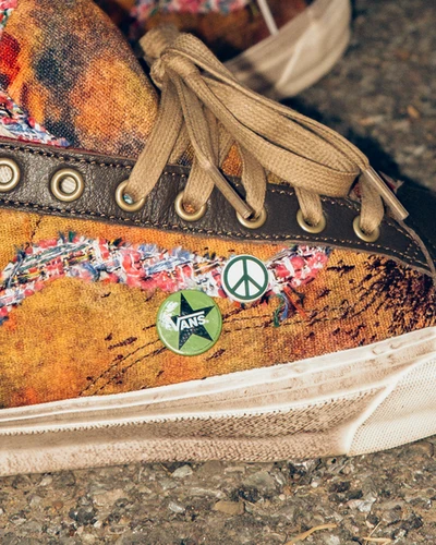 Sneaker-Politics-Vans-Chanel-IGPost-6