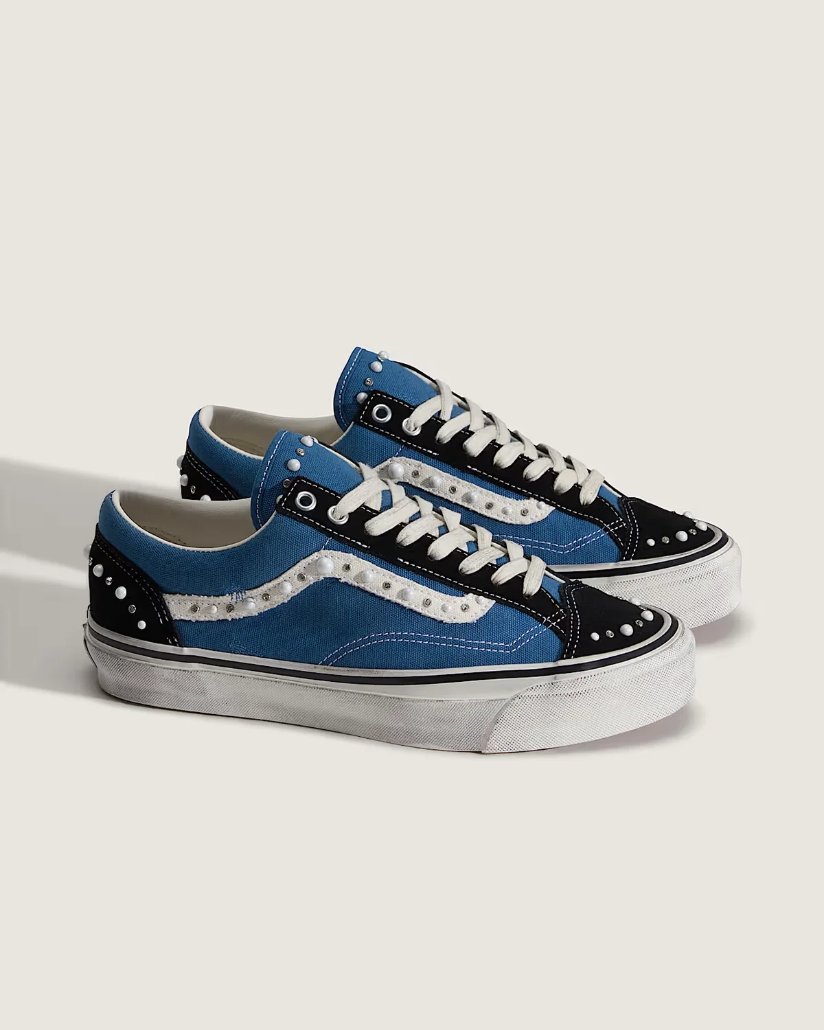 Vans_LX_Old_Skool_36_Pearlized_Pack_Black_Navy_2
