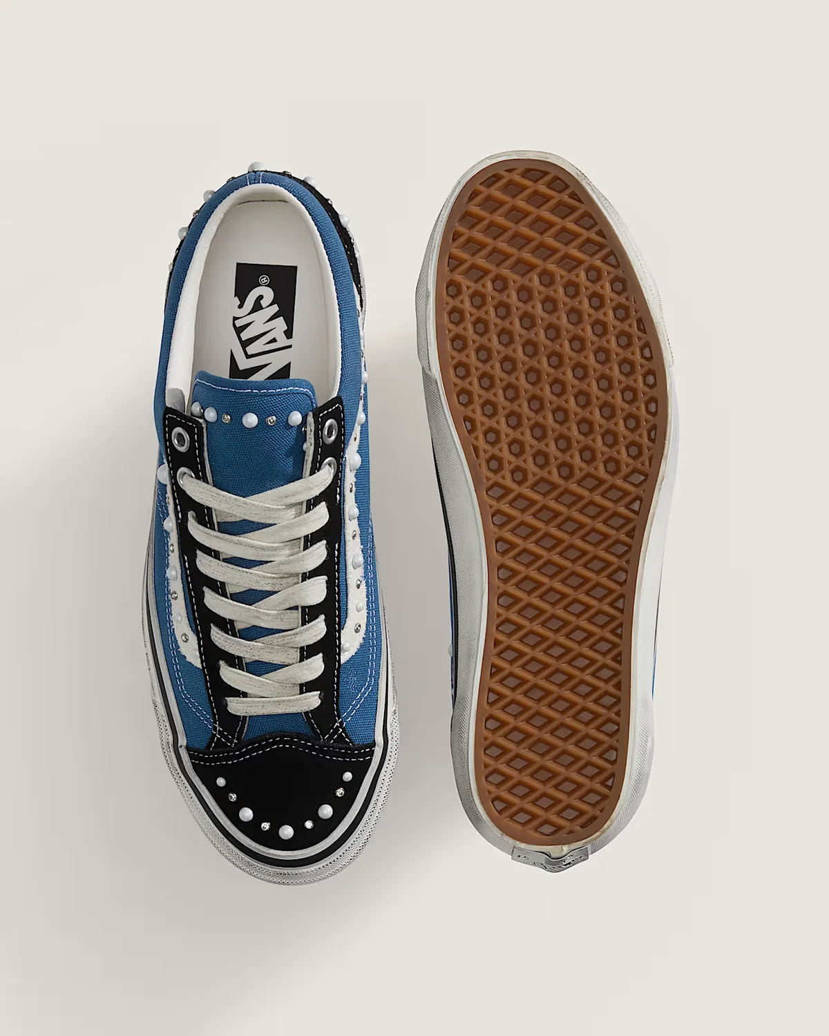 Vans_LX_Old_Skool_36_Pearlized_Pack_Black_Navy_3