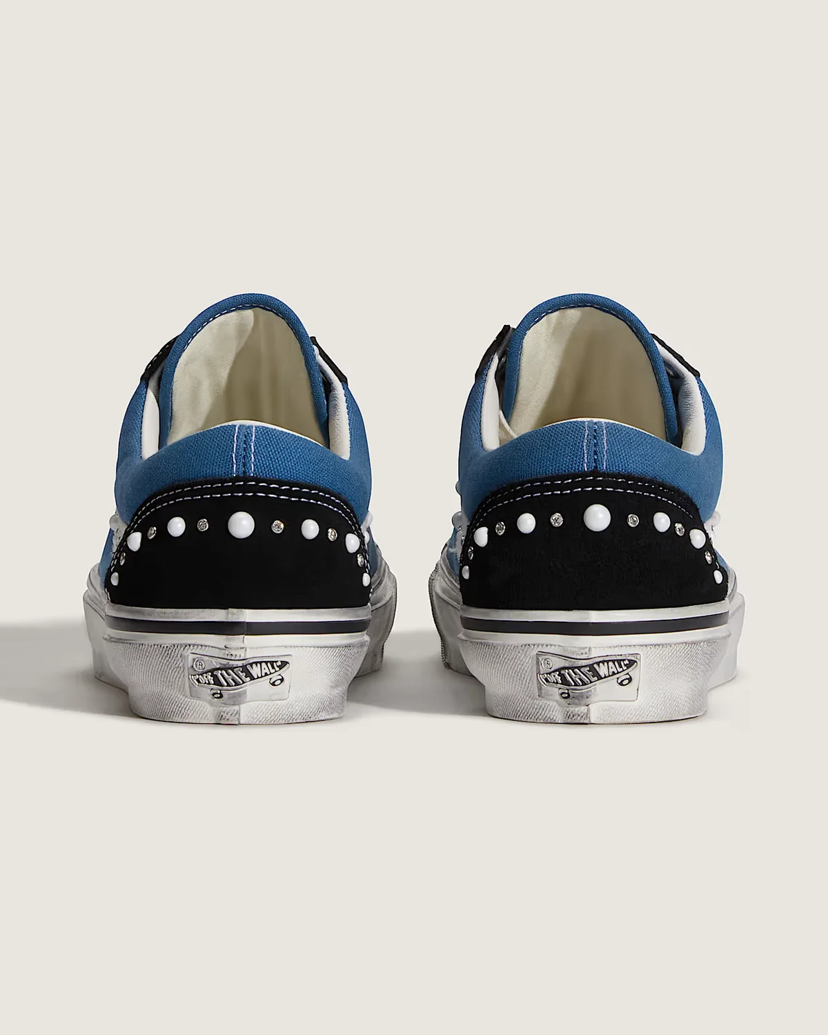 Vans_LX_Old_Skool_36_Pearlized_Pack_Black_Navy_4