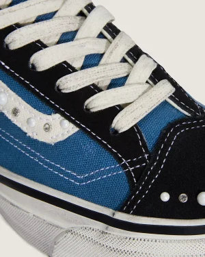 Vans_LX_Old_Skool_36_Pearlized_Pack_Black_Navy_5
