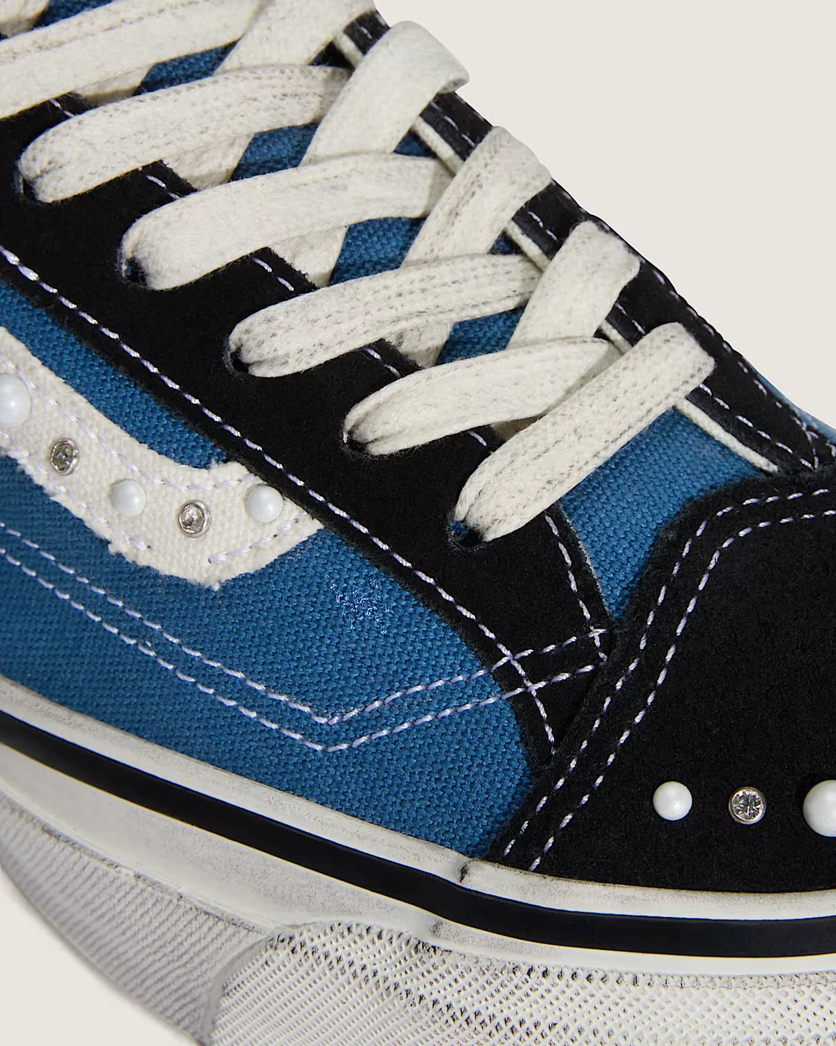 Vans_LX_Old_Skool_36_Pearlized_Pack_Black_Navy_5