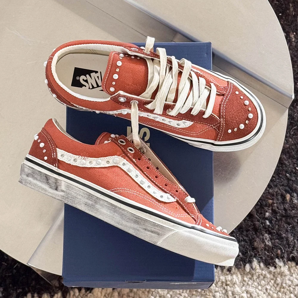 Vans_LX_Old_Skool_36_Pearlized_Pack_Brown_1