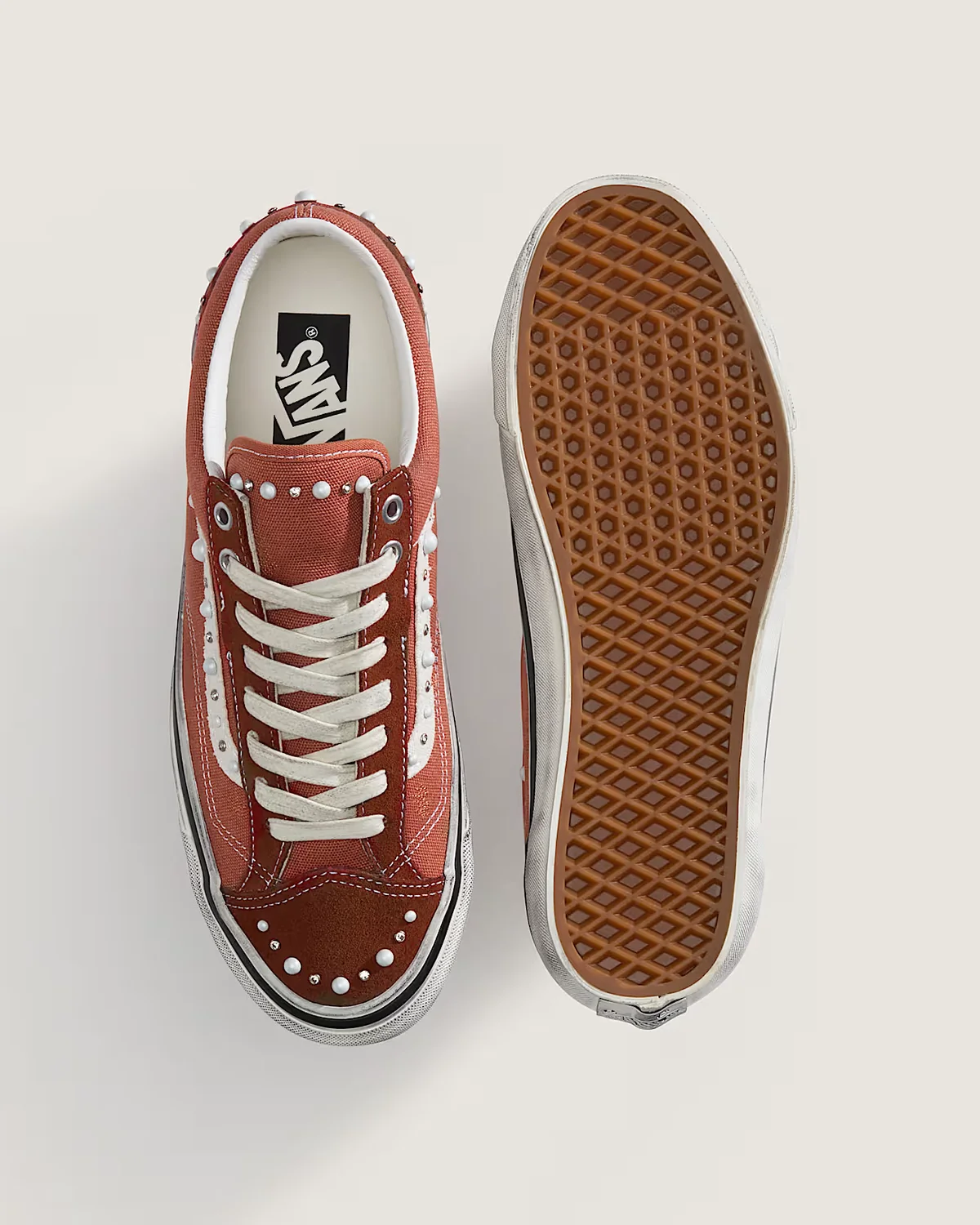 Vans_LX_Old_Skool_36_Pearlized_Pack_Brown_3