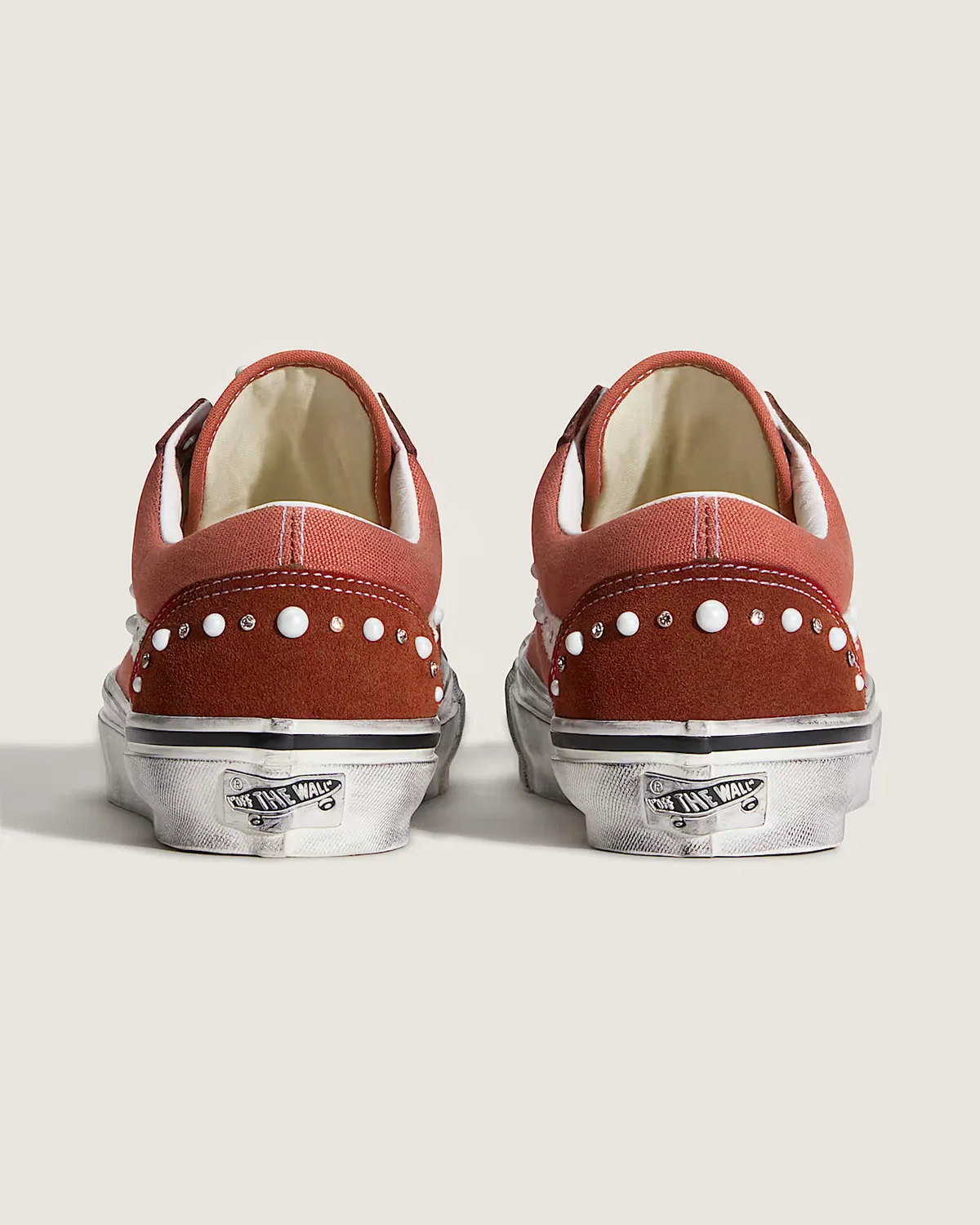 Vans_LX_Old_Skool_36_Pearlized_Pack_Brown_4