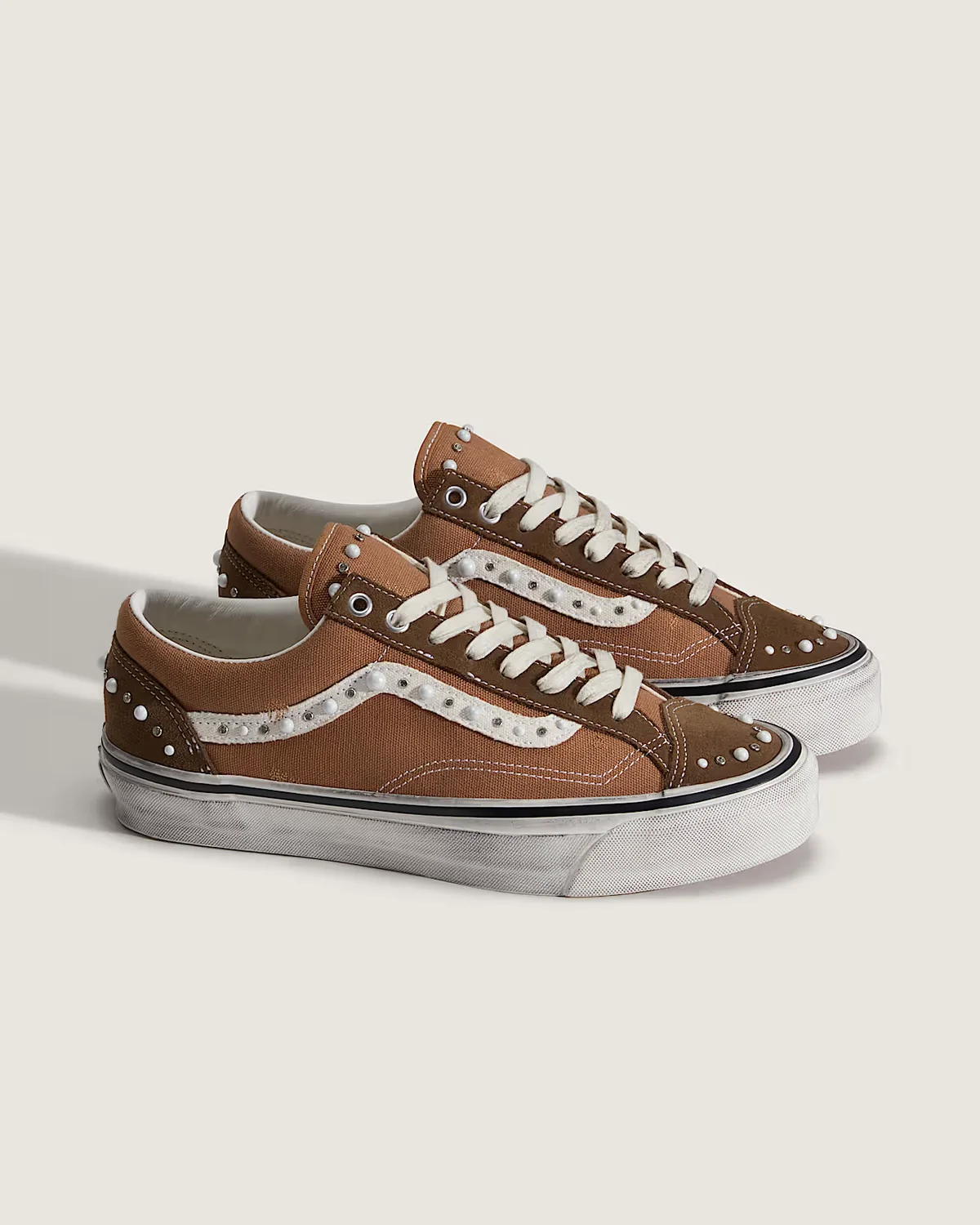 Vans_LX_Old_Skool_36_Pearlized_Pack_Vintage_Cocoa_Brown_1