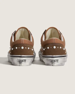 Vans_LX_Old_Skool_36_Pearlized_Pack_Vintage_Cocoa_Brown_3