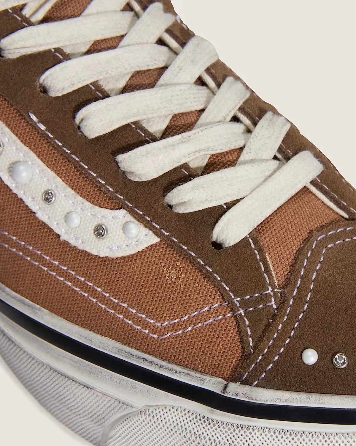 Vans_LX_Old_Skool_36_Pearlized_Pack_Vintage_Cocoa_Brown_4