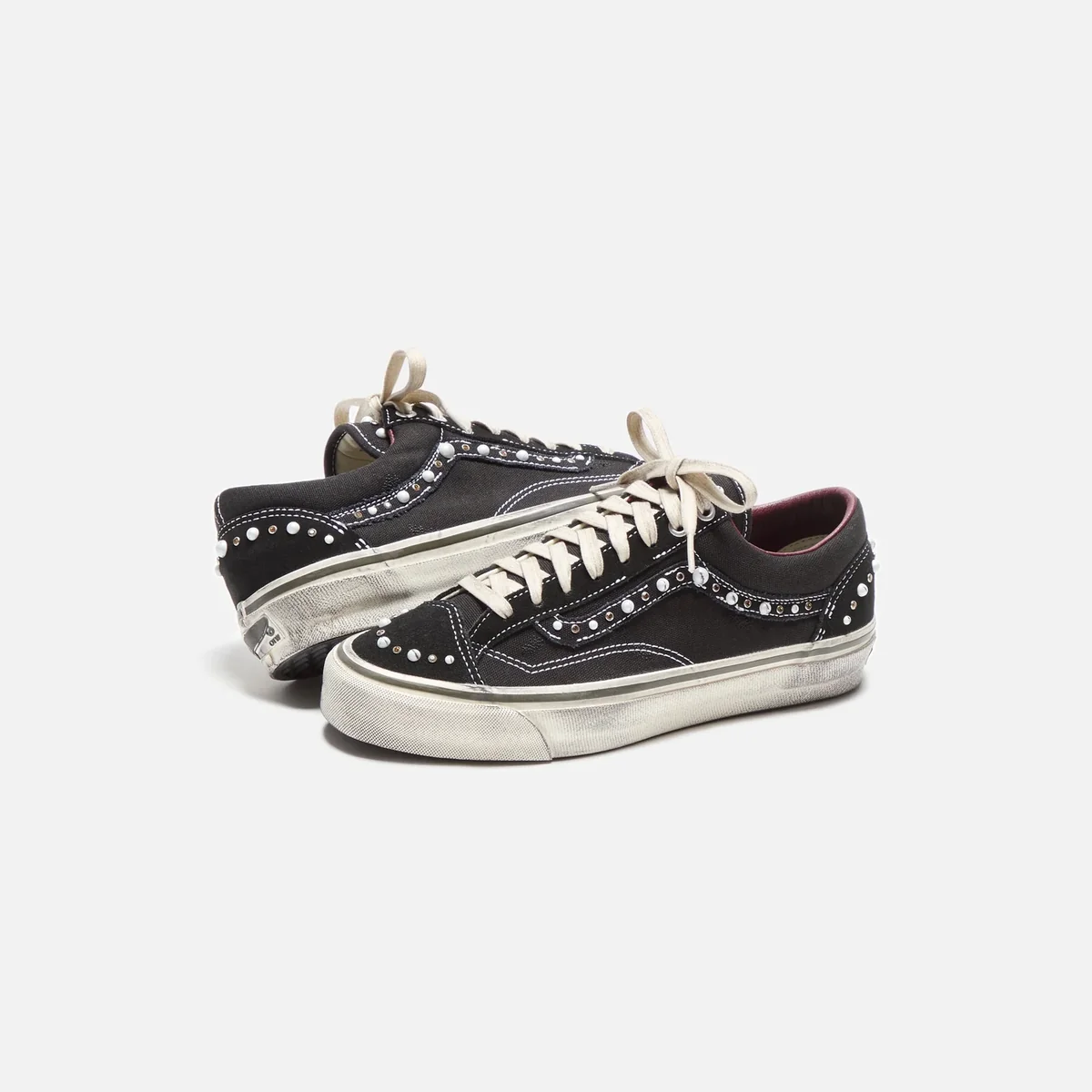 Vans_OTW_Old_Skool_36_Pearlized_Pack_Black_2