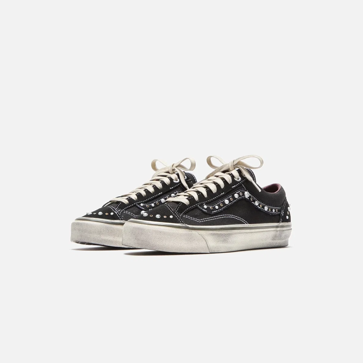 Vans_OTW_Old_Skool_36_Pearlized_Pack_Black_3