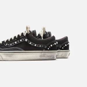 Vans_OTW_Old_Skool_36_Pearlized_Pack_Black_4