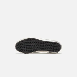 Vans_OTW_Old_Skool_36_Pearlized_Pack_Black_5