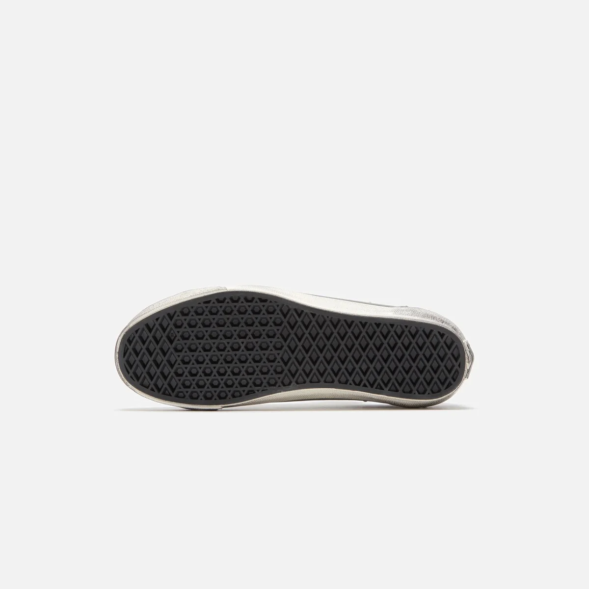 Vans_OTW_Old_Skool_36_Pearlized_Pack_Black_5