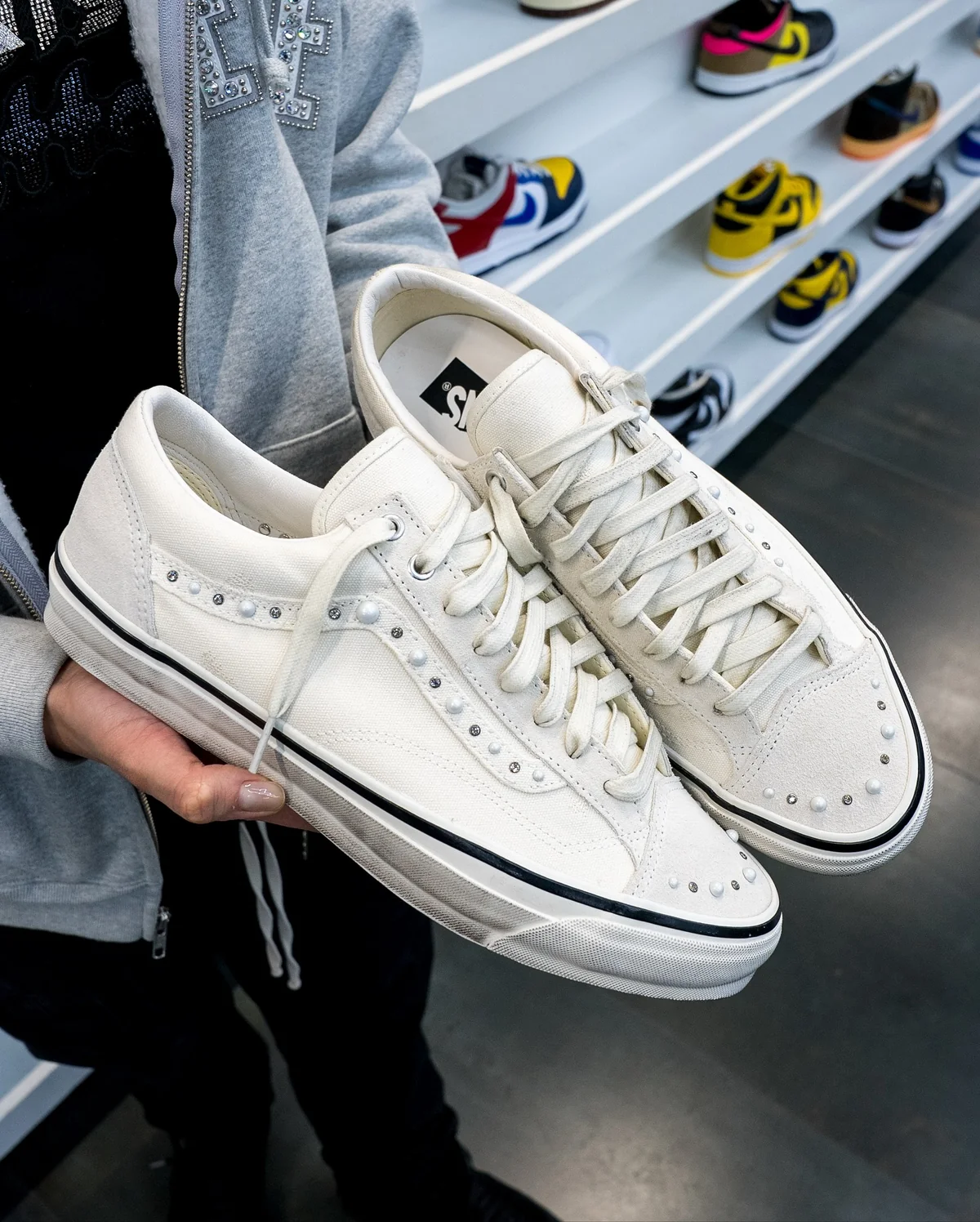 Vans_OTW_Old_Skool_36_Pearlized_Pack_Marshmallow_1