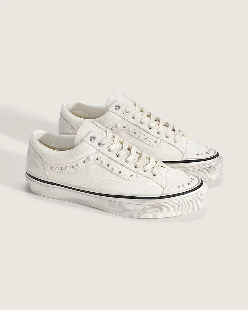 Vans_OTW_Old_Skool_36_Pearlized_Pack_Marshmallow_2
