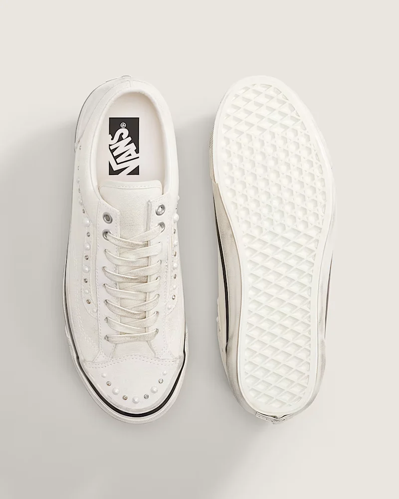 Vans_OTW_Old_Skool_36_Pearlized_Pack_Marshmallow_3