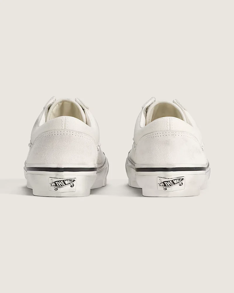 Vans_OTW_Old_Skool_36_Pearlized_Pack_Marshmallow_4