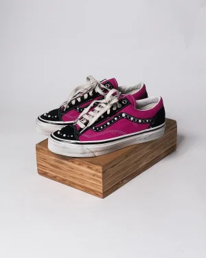 Vans_OTW_Old_Skool_36_Pearlized_Pack_Pink_Black_1