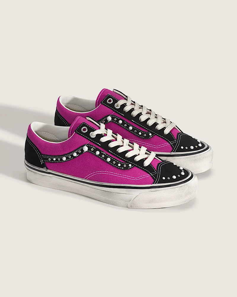 Vans_OTW_Old_Skool_36_Pearlized_Pack_Pink_Black_2