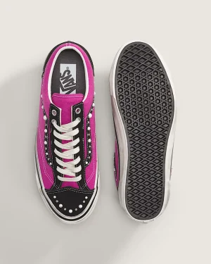 Vans_OTW_Old_Skool_36_Pearlized_Pack_Pink_Black_3