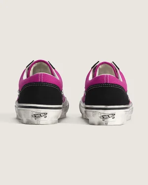 Vans_OTW_Old_Skool_36_Pearlized_Pack_Pink_Black_4