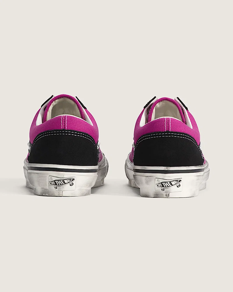 Vans_OTW_Old_Skool_36_Pearlized_Pack_Pink_Black_4