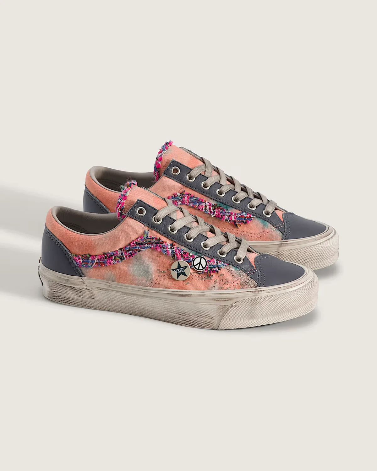 Vans_Old_Skool_36_LX_Souvenir_Asphalt_1