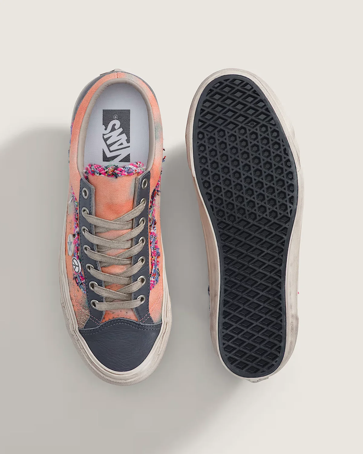 Vans_Old_Skool_36_LX_Souvenir_Asphalt_2