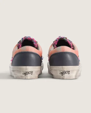Vans_Old_Skool_36_LX_Souvenir_Asphalt_3