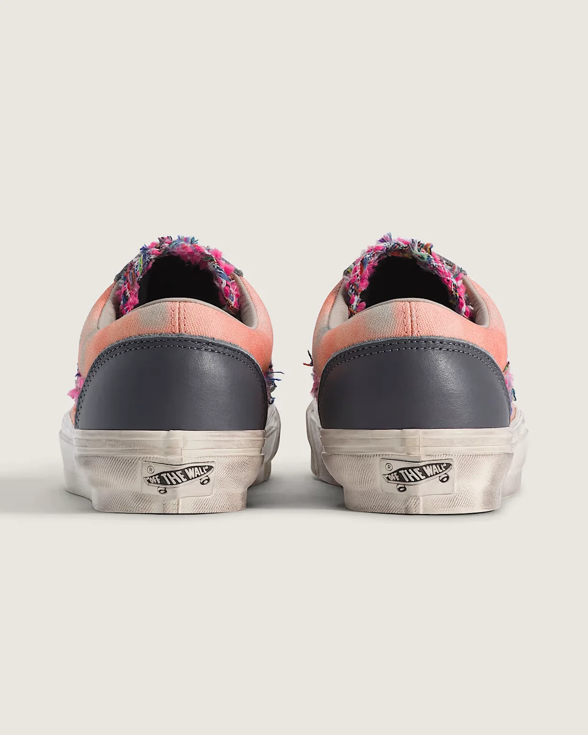 Vans_Old_Skool_36_LX_Souvenir_Asphalt_3