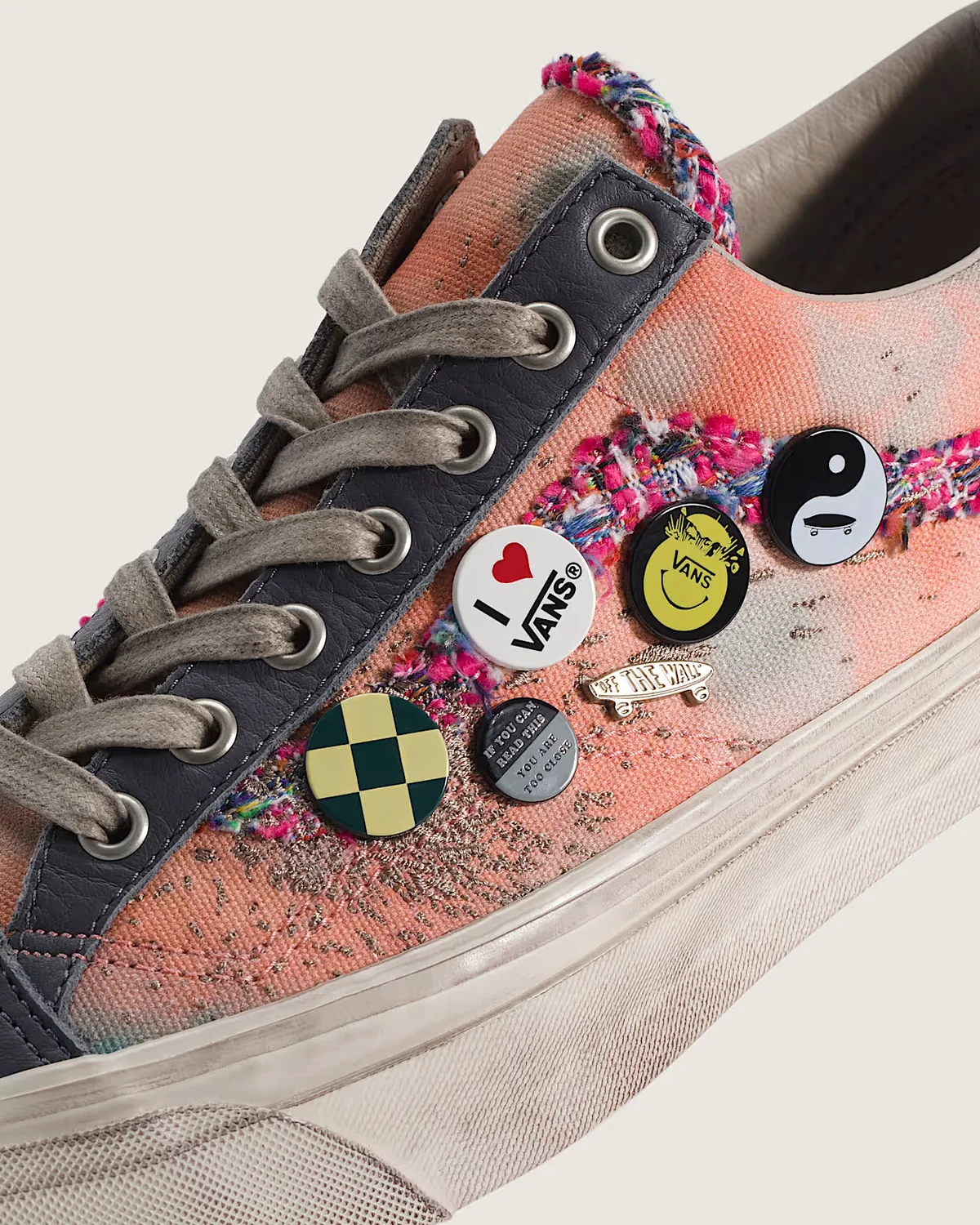 Vans_Old_Skool_36_LX_Souvenir_Asphalt_4