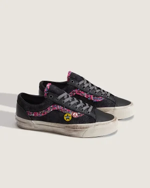 Vans_Old_Skool_36_LX_Souvenir_Black_1