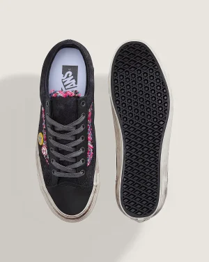 Vans_Old_Skool_36_LX_Souvenir_Black_2