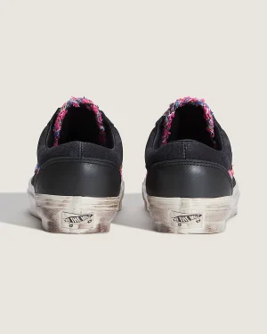Vans_Old_Skool_36_LX_Souvenir_Black_3