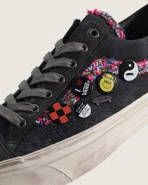Vans_Old_Skool_36_LX_Souvenir_Black_4