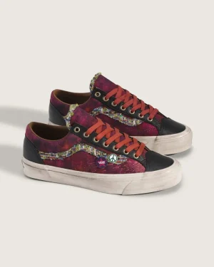 Vans_Old_Skool_36_LX_Souvenir_Burgundy_1