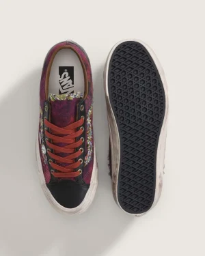 Vans_Old_Skool_36_LX_Souvenir_Burgundy_2