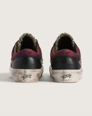 Vans_Old_Skool_36_LX_Souvenir_Burgundy_3