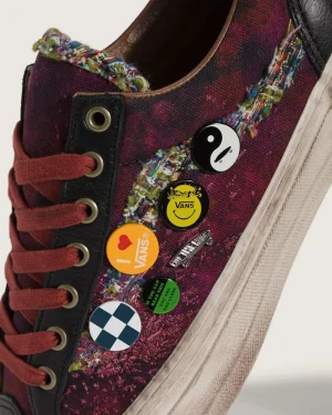 Vans_Old_Skool_36_LX_Souvenir_Burgundy_4