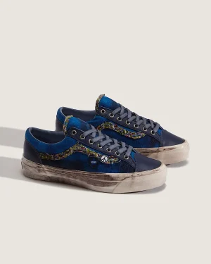 Vans_Old_Skool_36_LX_Souvenir_Navy_1