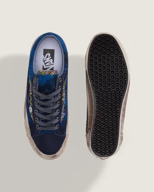 Vans_Old_Skool_36_LX_Souvenir_Navy_2