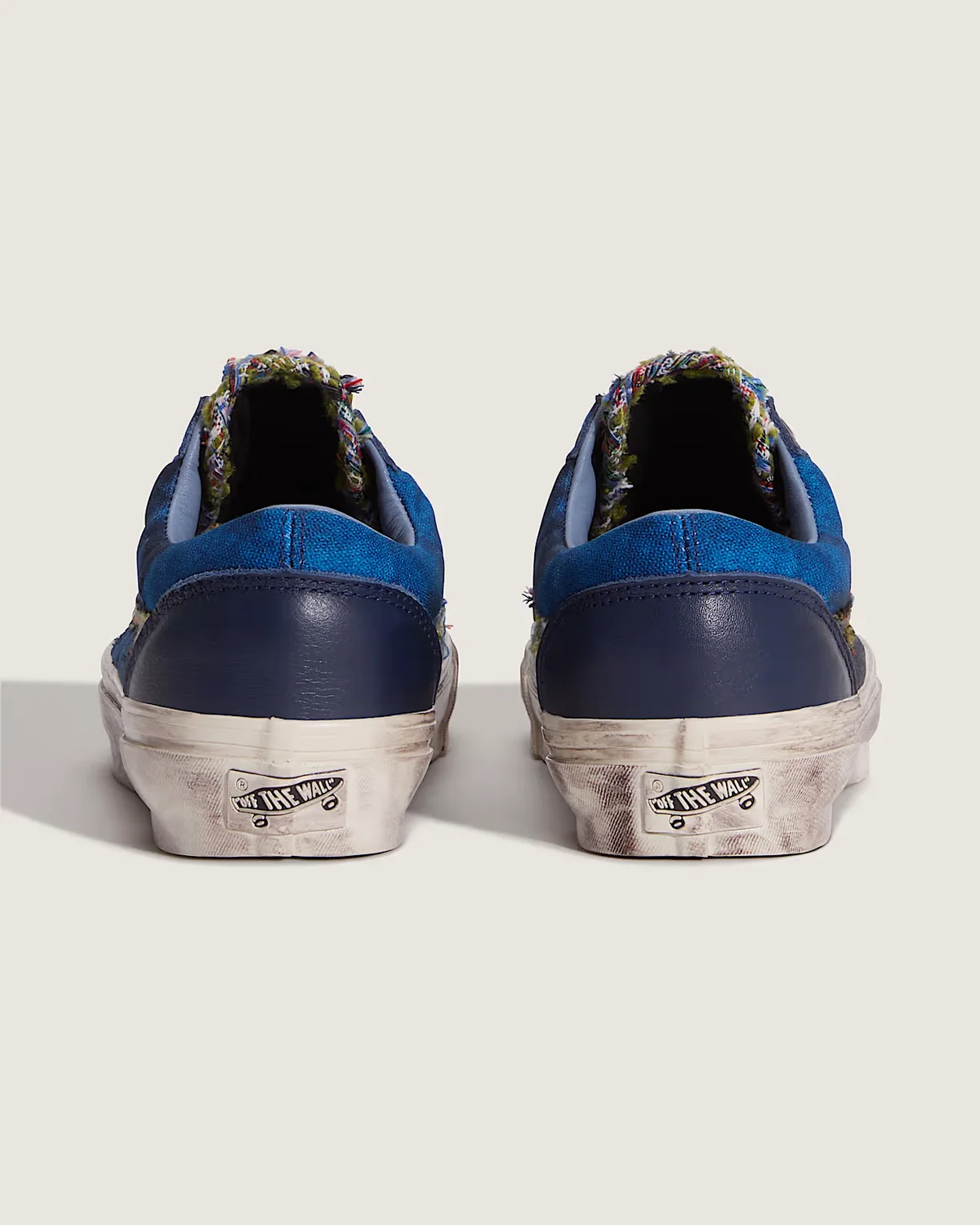 Vans_Old_Skool_36_LX_Souvenir_Navy_3
