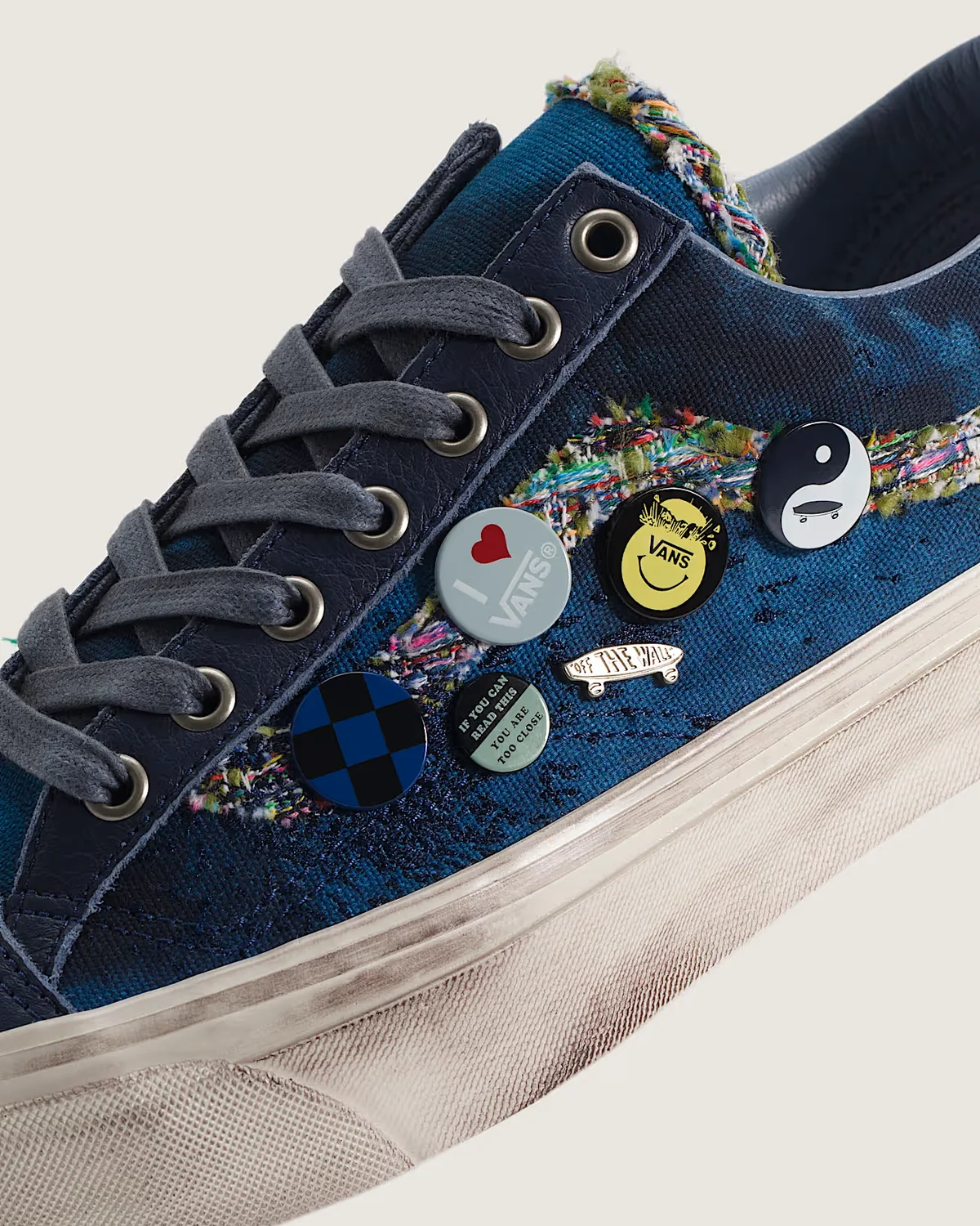 Vans_Old_Skool_36_LX_Souvenir_Navy_4