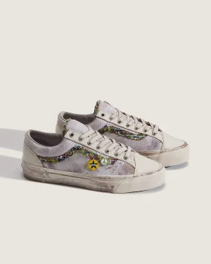 Vans_Old_Skool_36_LX_Souvenir_Oatmeal_1