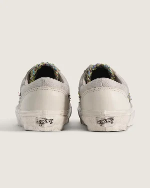 Vans_Old_Skool_36_LX_Souvenir_Oatmeal_2